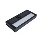 Satco 63-520 5W Dark Bronze LED Under Cabinet Light