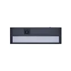 Satco 63-521 6.5W Dark Bronze LED Under Cabinet Light
