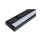 Satco 63-521 6.5W Dark Bronze LED Under Cabinet Light