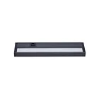 Satco 63-522 9W Dark Bronze LED Under Cabinet Light
