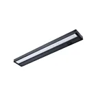 Satco 63-523 13W Dark Bronze LED Under Cabinet Light