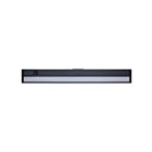 Satco 63-524 17W Dark Bronze LED Under Cabinet Light
