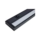 Satco 63-524 17W Dark Bronze LED Under Cabinet Light