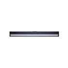 Satco 63-525 20W Dark Bronze LED Under Cabinet Light