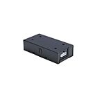 Satco 63-531 Under Cab Junction Box