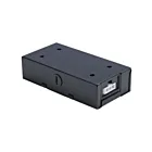 Satco 63-531 Under Cab Junction Box