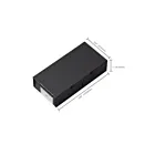 Satco 63-532 Under Cab Junction Box