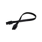 Satco 63-534 Under Cab Connecting Cable