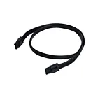 Satco 63-535 Under Cab Connecting Cable