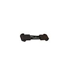 Satco 63-536 Under Cab Connectable Link