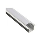 Satco 64-150 Tapechan Deep Rec 16'