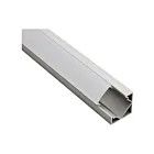 Satco 64-152 Tapechan Angle 16'