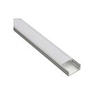 Satco 64-154 Tapechan Shallow 16'