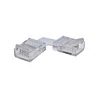 Satco 64-162 Tape Connect L Shape5Pk