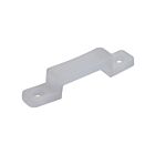 Satco 64-163 Tape Outdoor Mounting Bracket