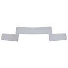 Satco 64-163 Starfish Tape Outdoor Mounting Bracket (Pack of 20)