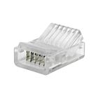 Satco 64-164 Tape Connect Wiretotape 6Pk