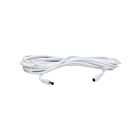 Satco 64-170 Power Extension Cord