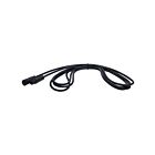 Satco 64-171 Power Extension Cord