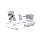 Satco 64-172 Tape Control Connector