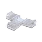 Satco 64-174 3 Way Tape Connector (Pack of 5)