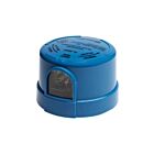 Satco 65-085 Photocell Sensor