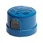 Satco 65-085 Photocell Sensor
