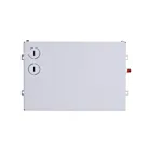 Satco 65-1009 25W Emergency Driver For Linear High Bay