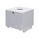 Satco 65-1014 Pendant Mount Kit LED High Bay