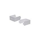 Satco 65-1015 Surface Mount Kit LED High Bay