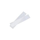 Satco 65-1019 Optic Set of 2