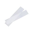 Satco 65-1019 Optic Set of 2