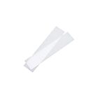 Satco 65-1020 Optic Set of 2