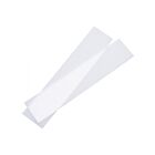 Satco 65-1020 Optic Set of 2