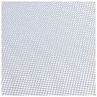 Satco 65-1020 65X65 Degree Optic (Pack of 2)