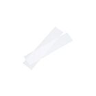 Satco 65-1021 Optic Set of 2