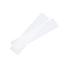 Satco 65-1021 Optic Set of 2