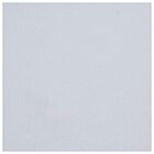 Satco 65-1021 110X110 Degree Optic (Pack of 2)