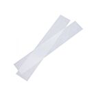 Satco 65-1022 Optic Set of 2