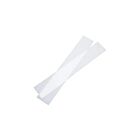 Satco 65-1023 Optic Set of 2