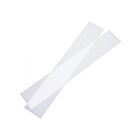 Satco 65-1023 Optic Set of 2