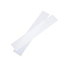 Satco 65-1024 Optic Set of 2