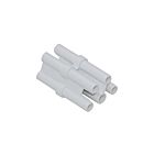Satco 65-1118 Quick Connector for Strip Light
