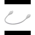 Satco 65-1119 Quick Cable For Strip Lights