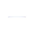 Satco 65-1213 39W 4' LED Wrap Light