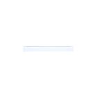 Satco 65-1214 20W 2' LED Wrap Light
