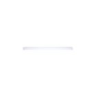 Satco 65-1215 39W 4' LED Wrap Light