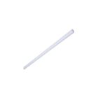 Satco 65-1221 19W 4' White LED Strip Light