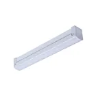 Satco 65-1222 10W 1' White LED Strip Light