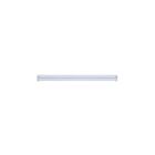 Satco 65-1223 20W 2' White LED Strip Light